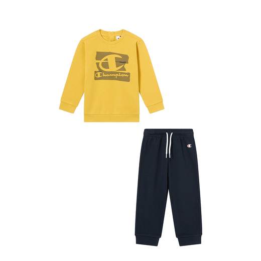 Champion 307268