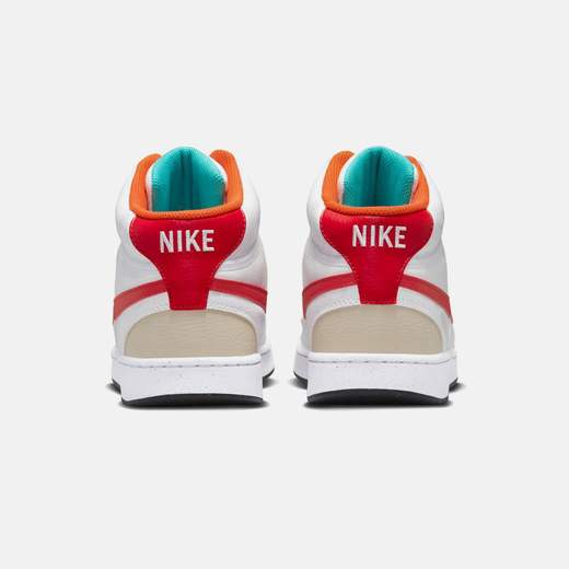 Nike Court Vision Mid NN Uomo FD9926