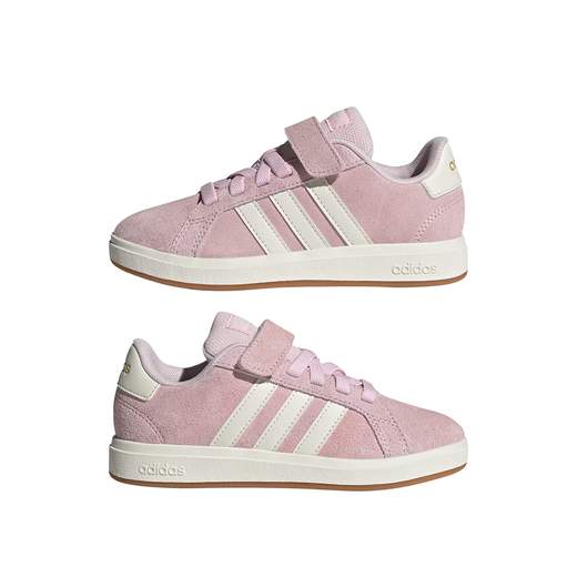 Adidas JH6181