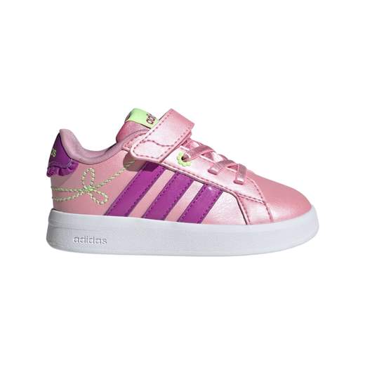 Adidas KI1757