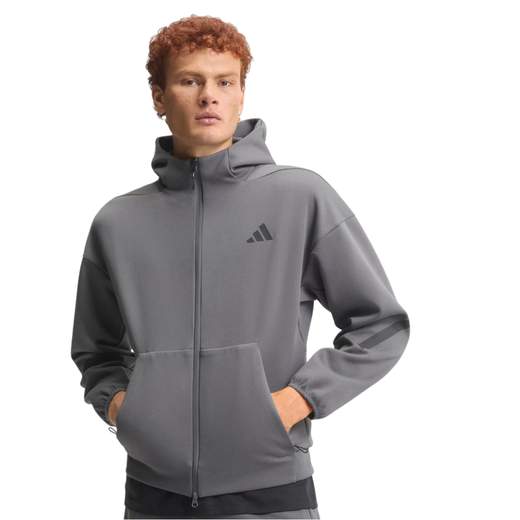Adidas Tuta Uomo
