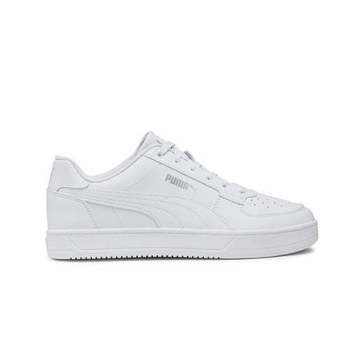 Puma 392290