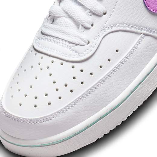 Nike FN7141