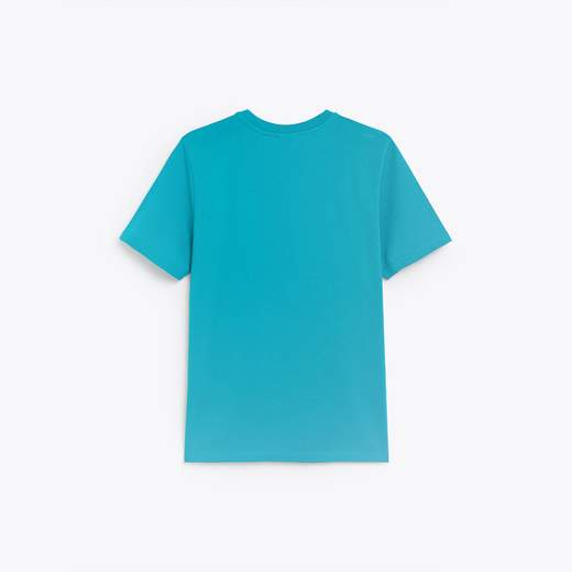 Diadora T-Shirt SS Archive Uomo 102.179300