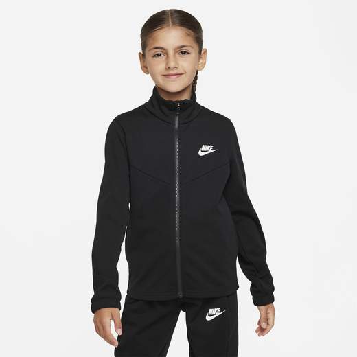 Nike Tuta Unisex bambino FD3067