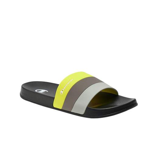 Champion S22049