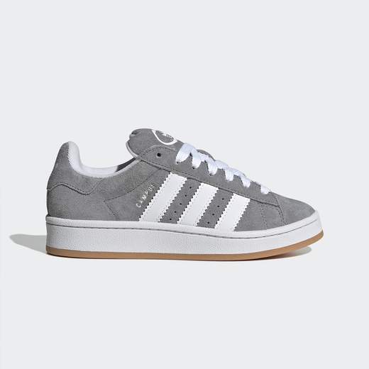 Adidas HQ6507
