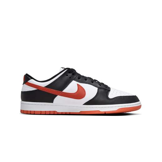 Nike DV0833