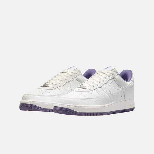 Nike IB0018-102