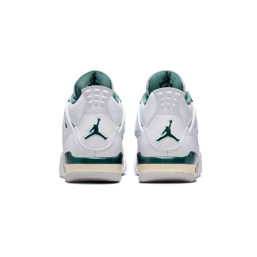 Nike Jordan FQ8213