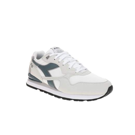 Diadora 101.183076 - 75165