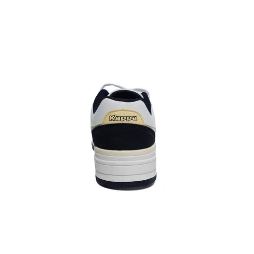 Kappa 34227HW