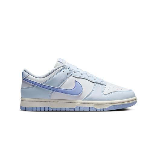 Nike Dunk Low Next Nature Unisex adulto DD1873