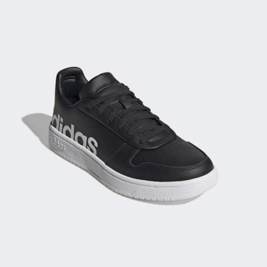 Adidas GZ9119