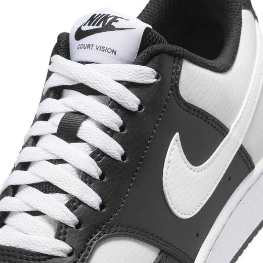 Nike Court Vision Low Donna DH3158