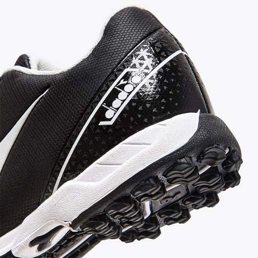 Diadora Pichichi 6 TF JR Bambini e ragazzi 101.179614