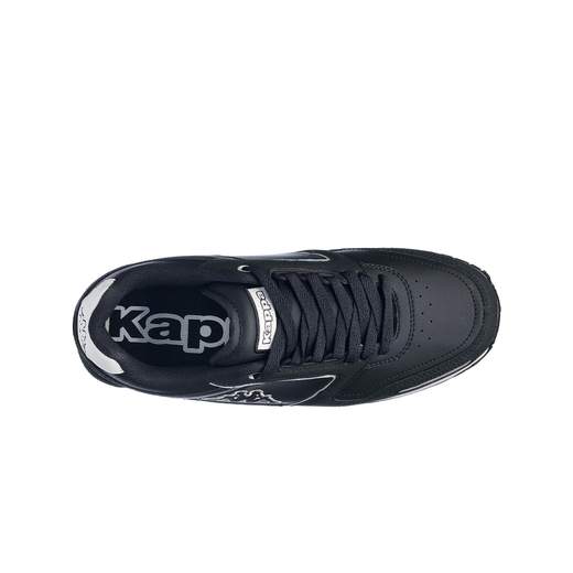 Kappa 3112H5W