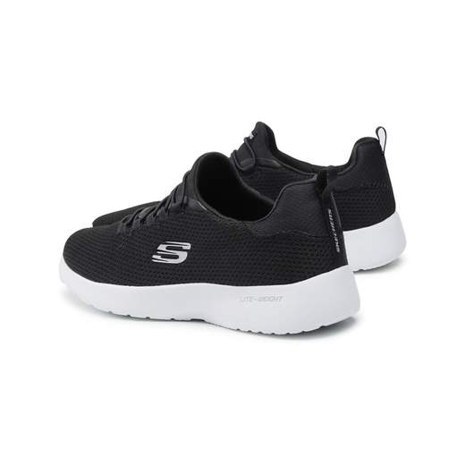 Skechers Dynamight Uomo 58360