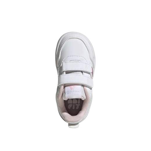 Adidas Sneakers Bimba