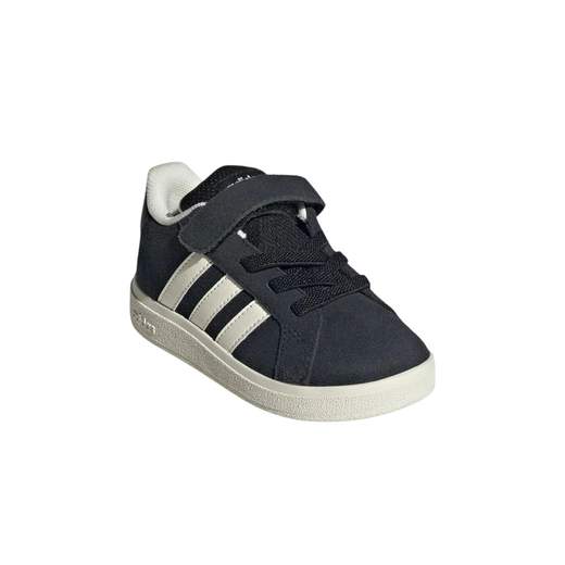 Adidas JR0779