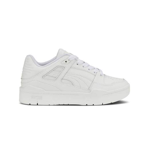 Puma 387826