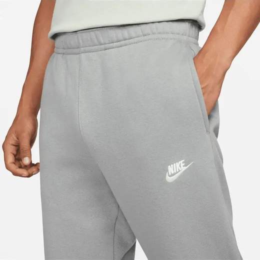 Nike M NSW Club Jggr BB Unisex adulto BV2671