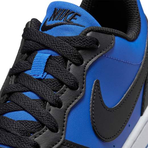 Nike HM6293