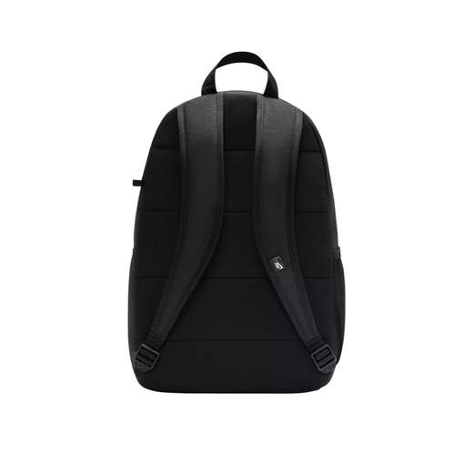 Nike HJ4186