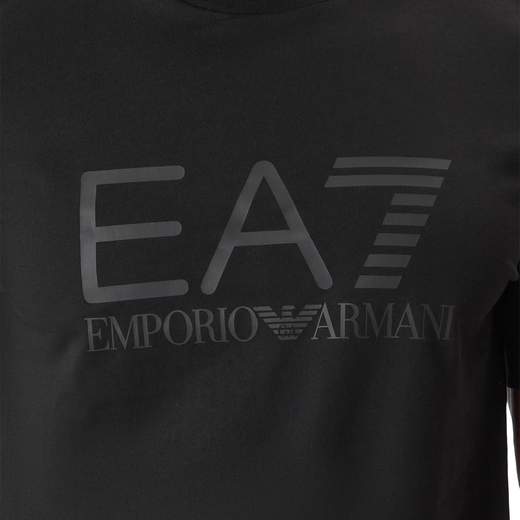 EA7 7M001412 AF22264