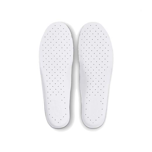 Nike Air Force 1'07 Fresh Unisex adulto DM0211