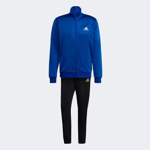 Adidas M SL TR TT TS Uomo HE1882