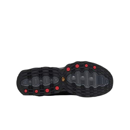 Nike HF5509 - 002