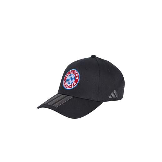 Adidas Cappello Unisex Adulto