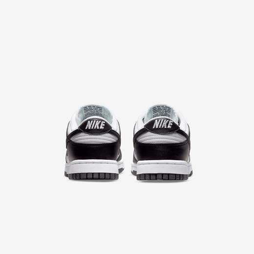 Nike Dunk Low Next Nature Unisex adulto DD1873