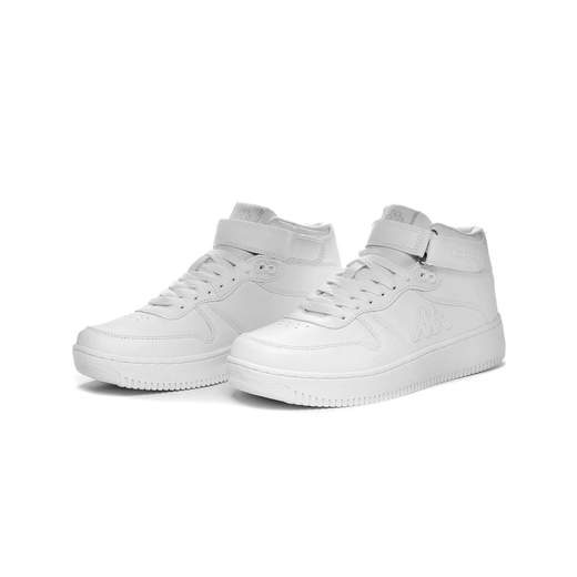 Kappa 35164DW