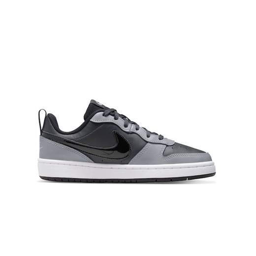 Nike Court Borough Low 2 Unisex adulto BQ5448