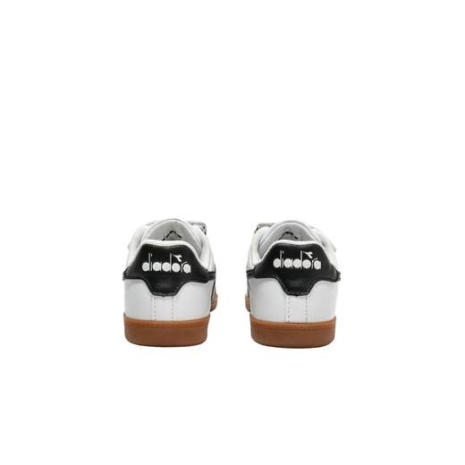 Diadora 101.182981 - C0351
