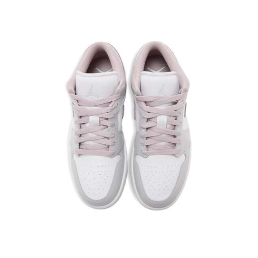 Nike Jordan DC0774-606