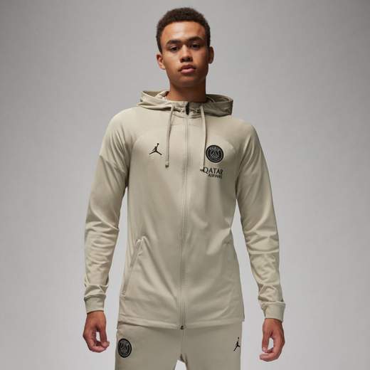 Nike Jordan Tuta PSG Uomo DZ0941