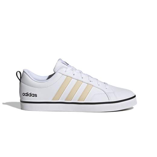 Adidas HP6014