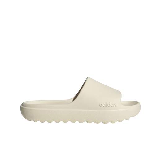 Adidas JP9578