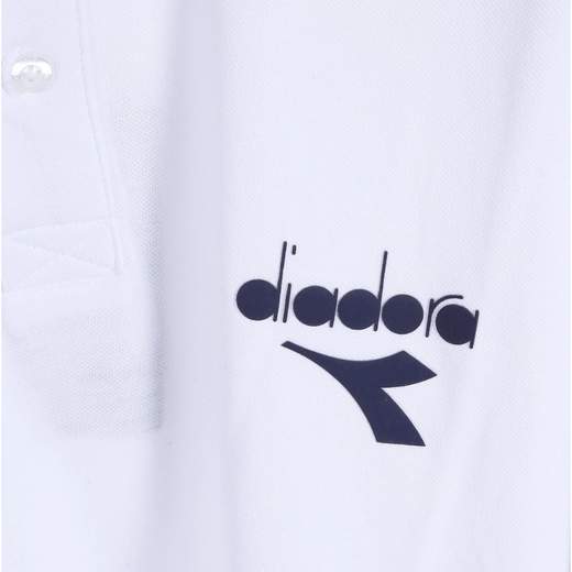 Diadora 102.182895 - 20002