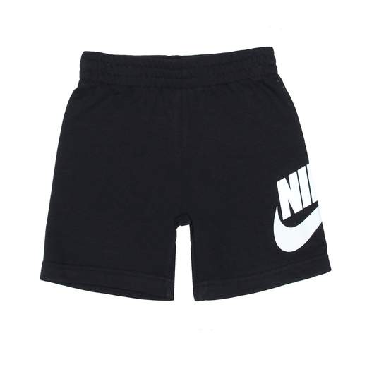 Nike B NSW NIKE READ AOP SHORT Bimbo 66J217