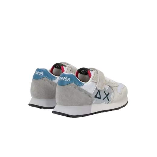 SUN68 Z36315k