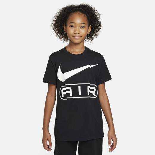 Nike FN9685