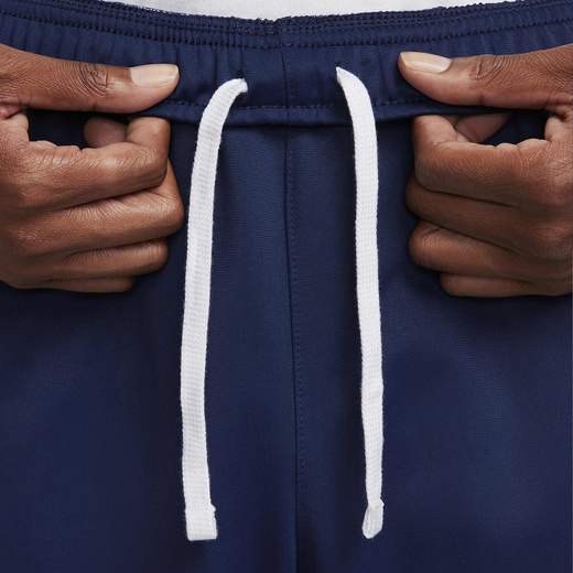 Nike Tuta Uomo FB7351