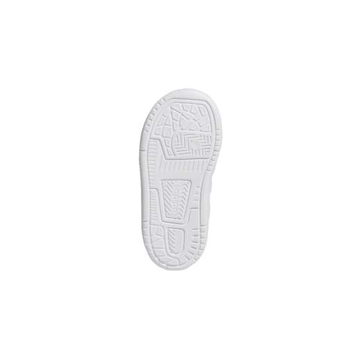 Adidas KI8863