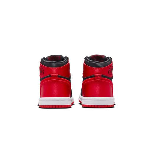 Nike Jordan FD5305