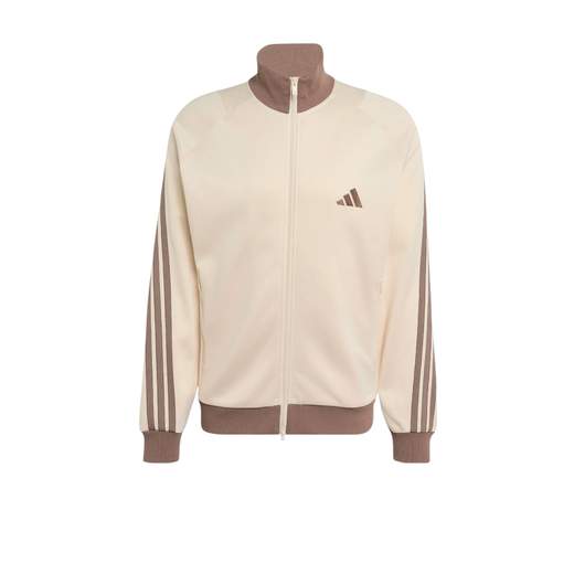 Adidas Tuta Garzato Uomo