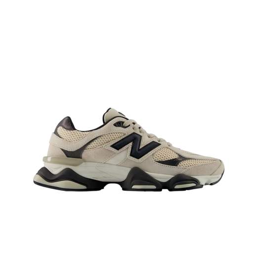 New Balance Sneakers Uomo
